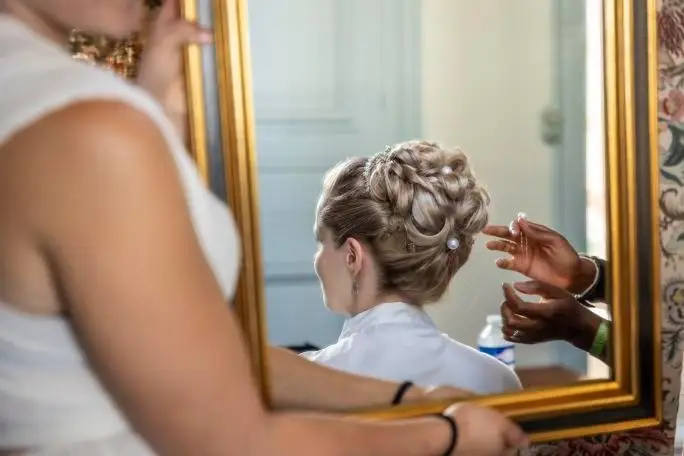 Nayati Créations — photo 6