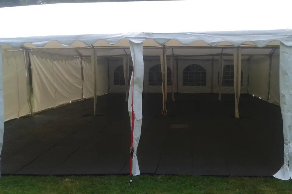 Barnums Tarn En Fête — photo 3