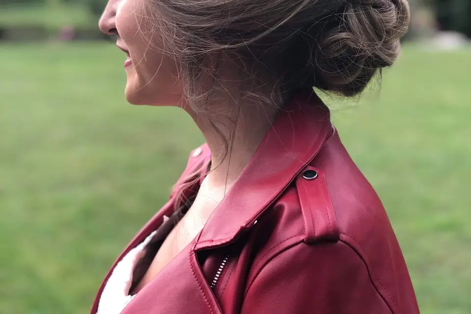 Nayati Créations — photo 3