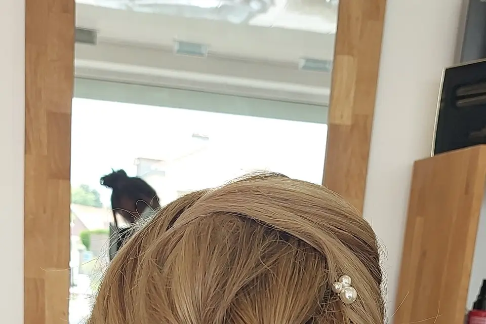 Nayati Créations — photo 7