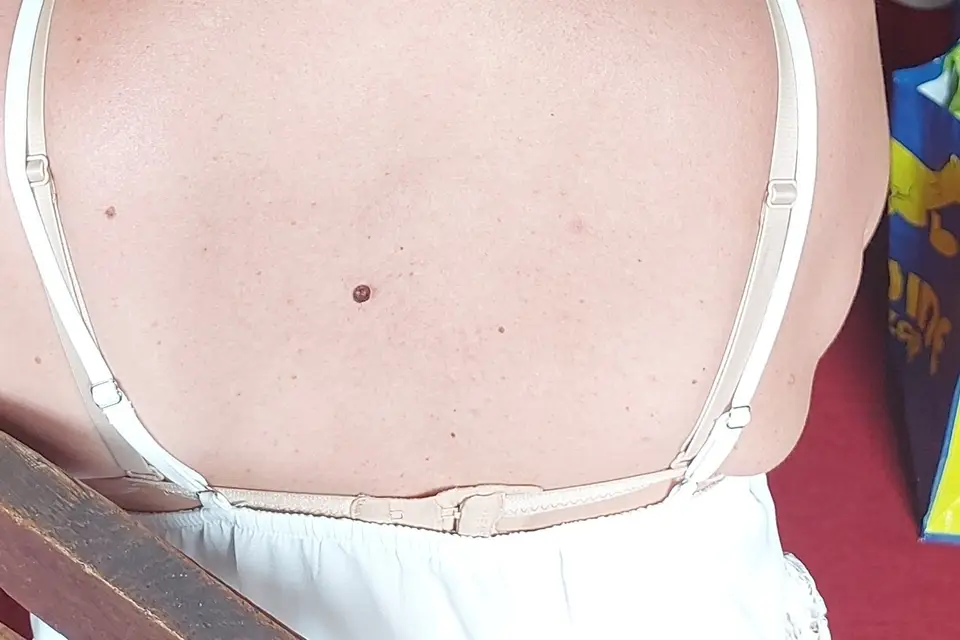 Nayati Créations — photo 4