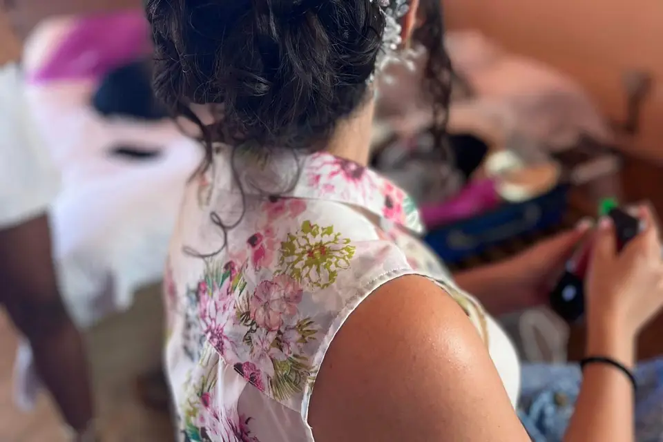 Nayati Créations — photo 5