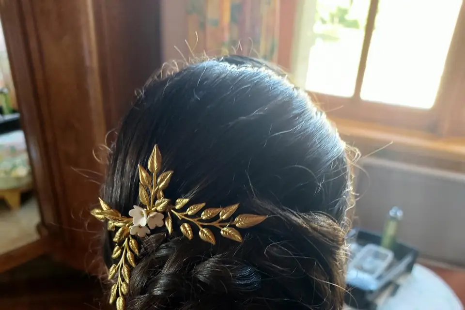 Nayati Créations — photo 1