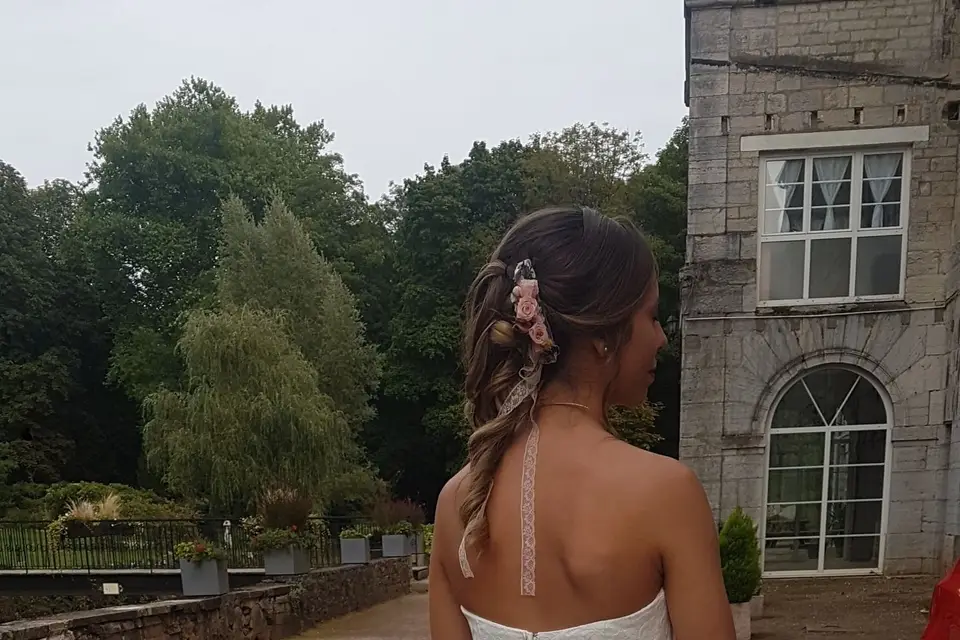 Nayati Créations — photo 2