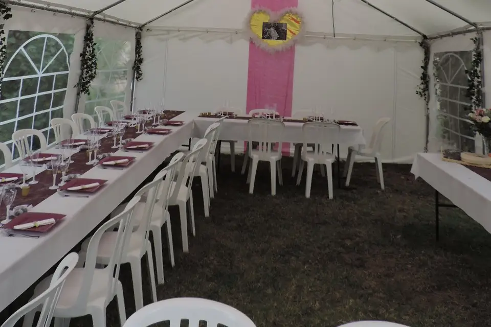 Barnums Tarn En Fête — photo 8