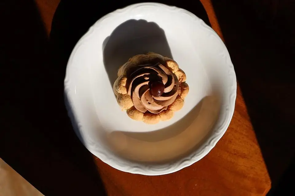 Hôtel Restaurant Arnold — photo 5