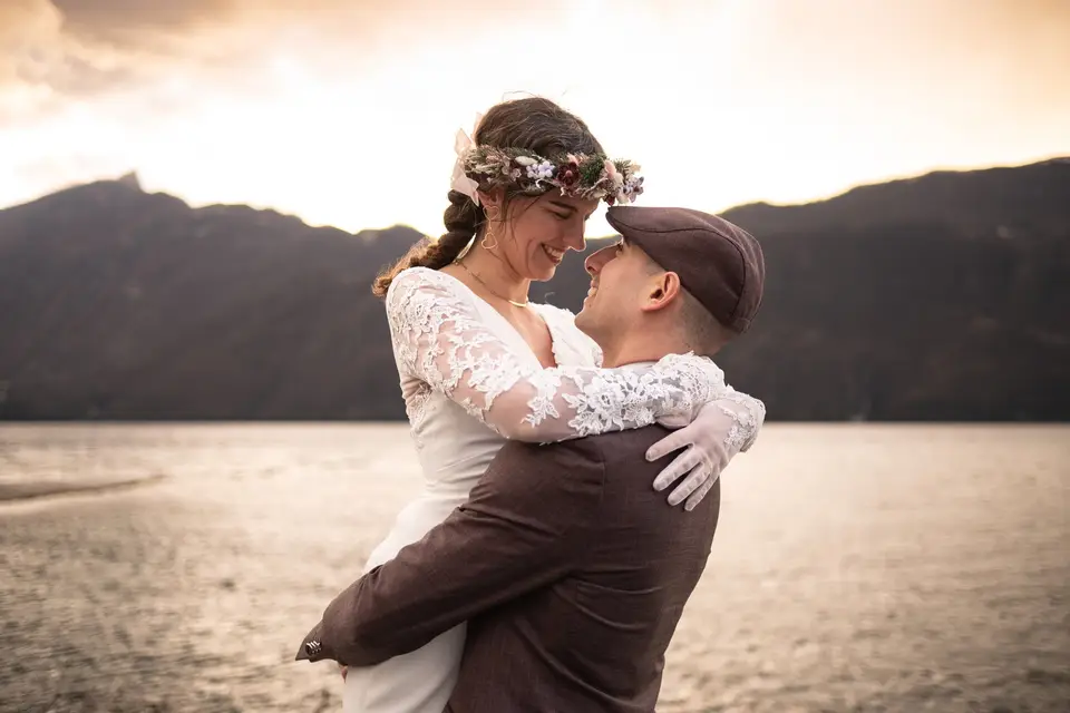 Ophélie A Photographie — photo 2