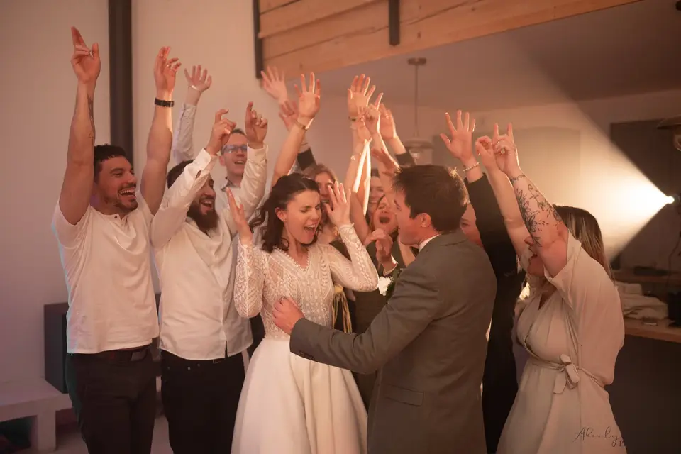 Ophélie A Photographie — photo 6