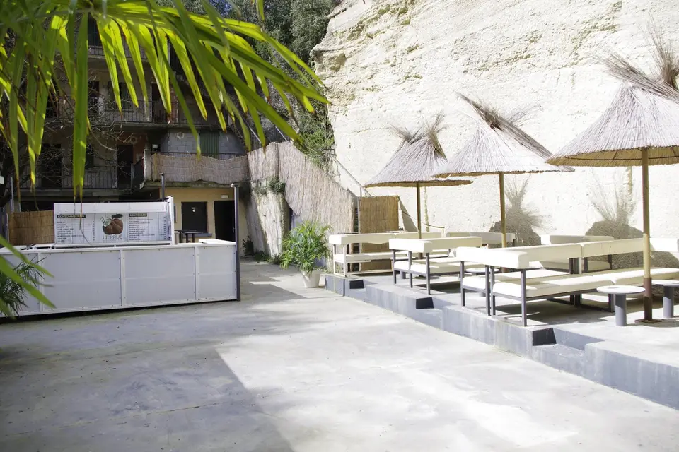 Les Carrières — photo 5