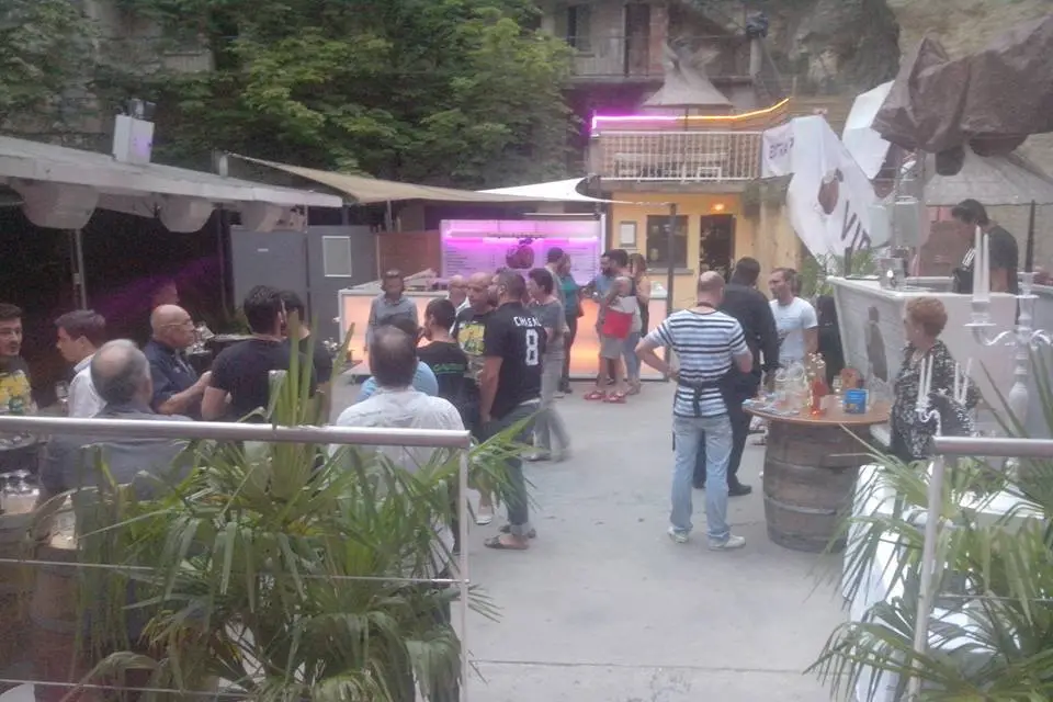 Les Carrières — photo 6