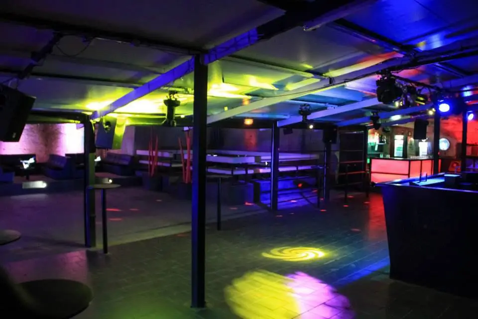 Les Carrières — photo 4