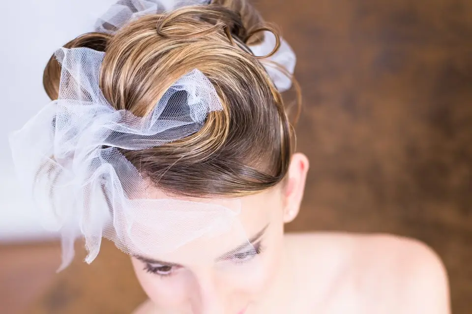 Atelier 13 — photo 2