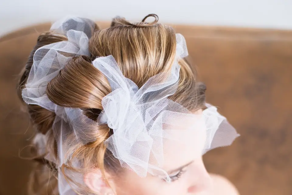 Atelier 13 — photo 1