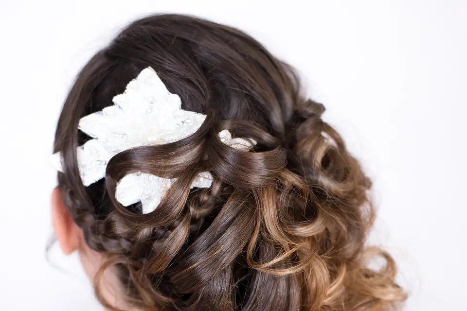 Atelier 13 — photo 6