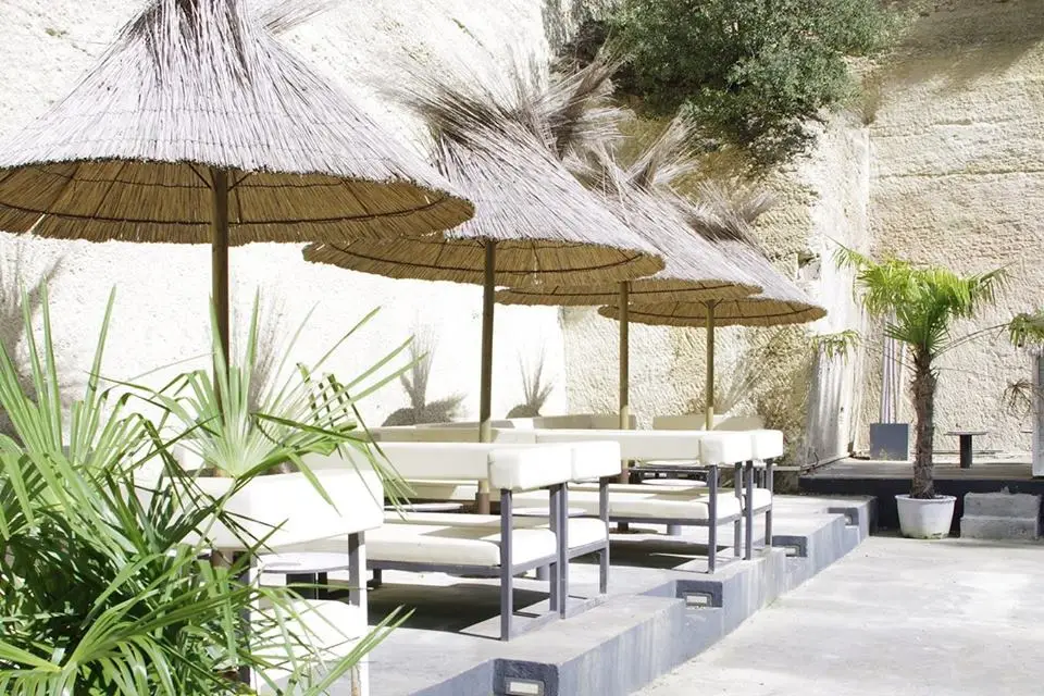 Les Carrières — photo 8