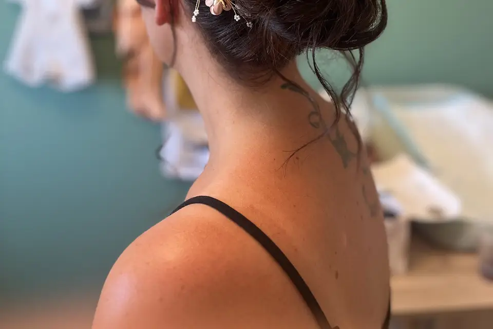 Lova Coiffure — photo 2