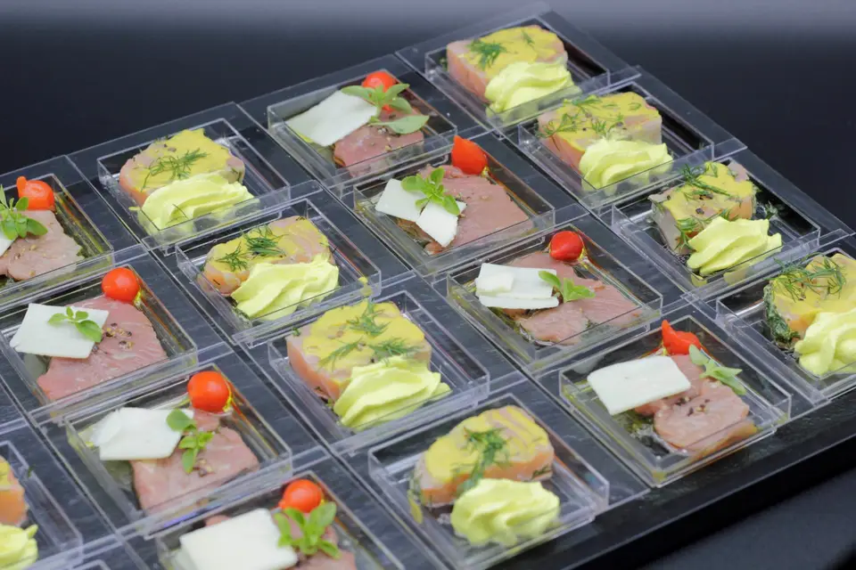 Amestoya — photo 5