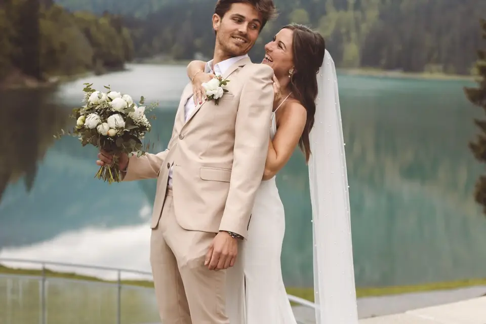 Fossette — photo 8