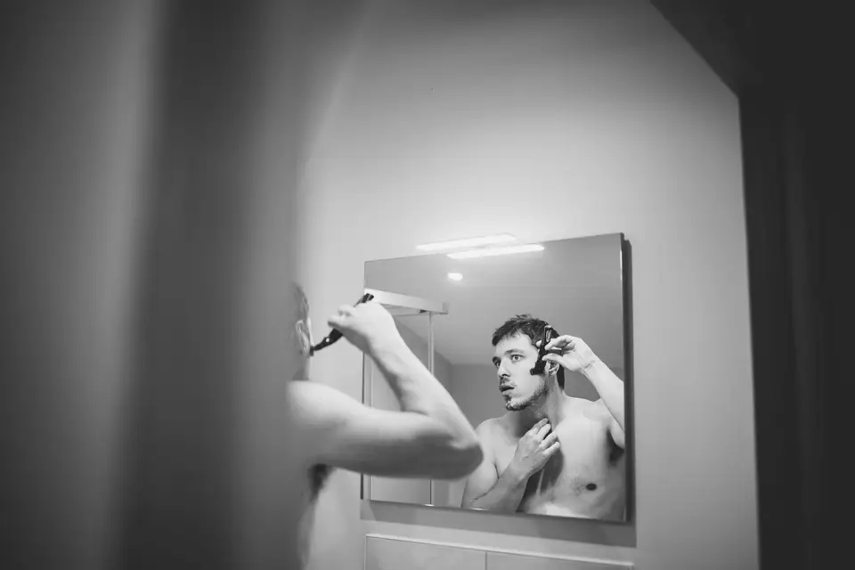 Fossette — photo 1