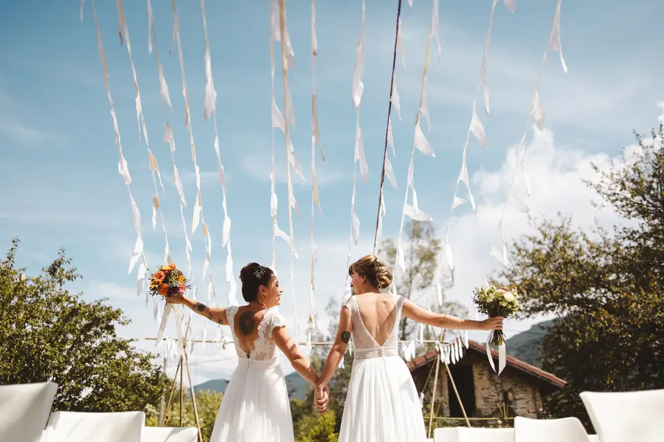 Fossette — photo 4