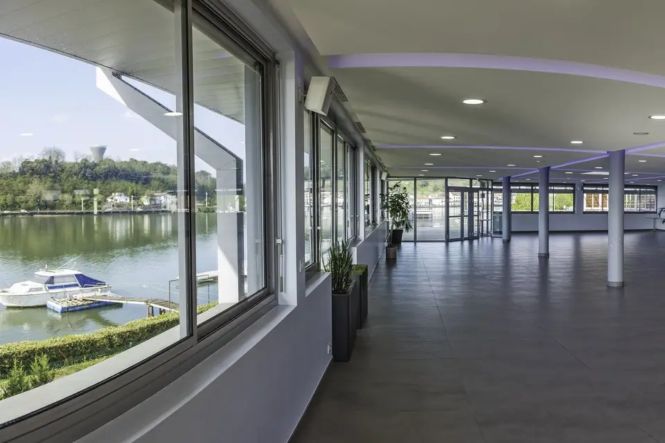 Amestoya — photo 8