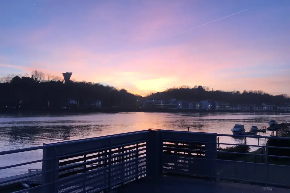 Amestoya — photo 2