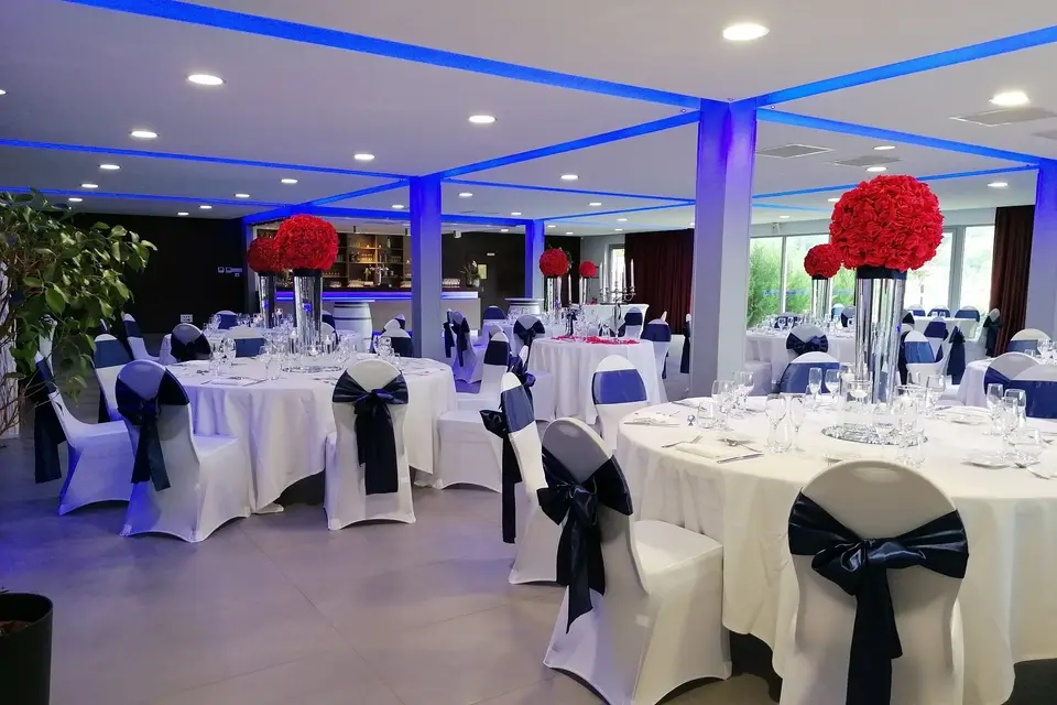 Amestoya — photo 1