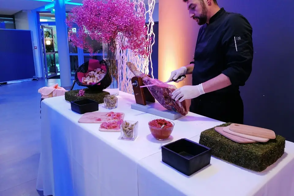 Amestoya — photo 3