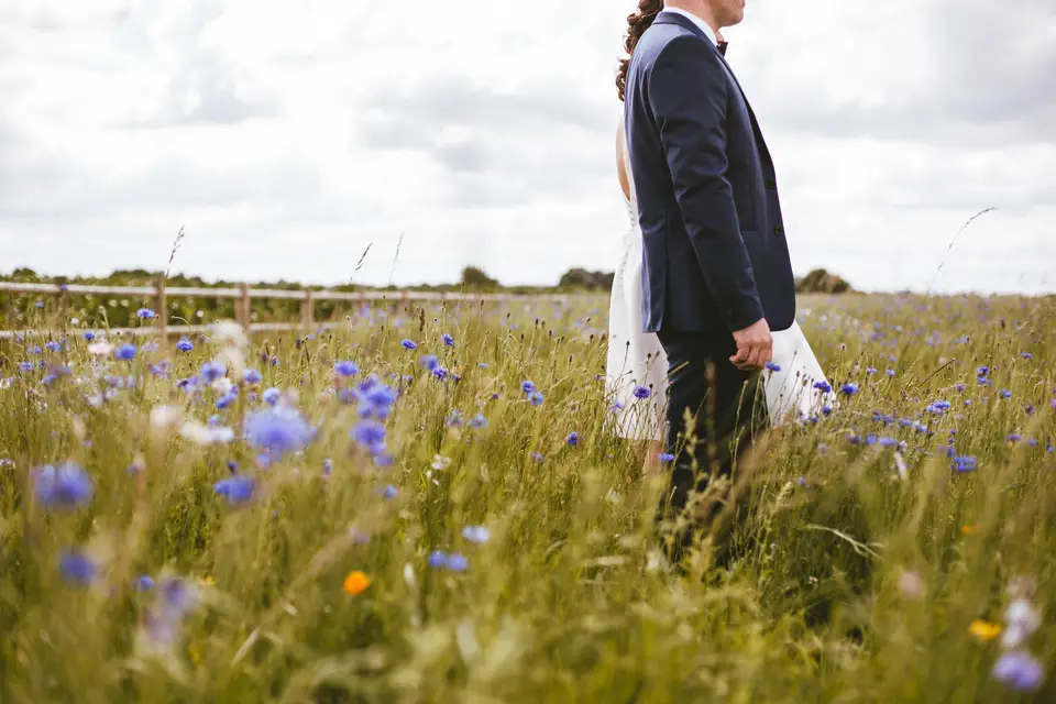 Fossette — photo 5