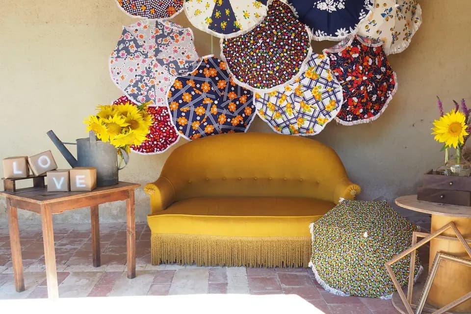 Cocotte et Coquette — photo 8