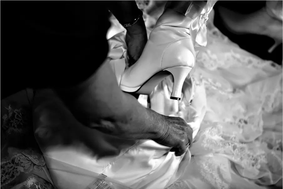 Maryline Krynicki — photo 8