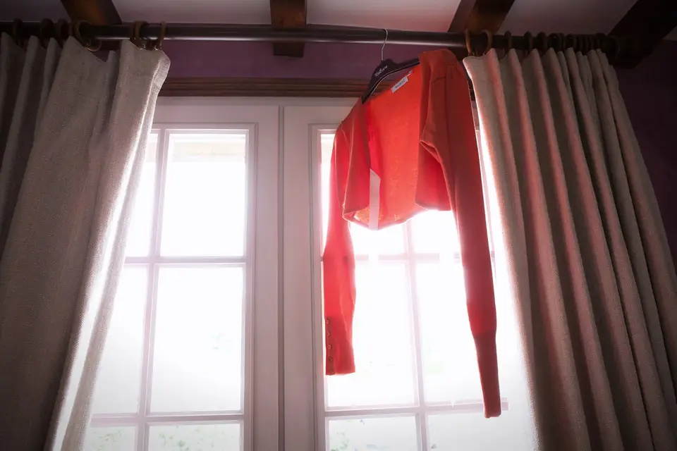 Maryline Krynicki — photo 3