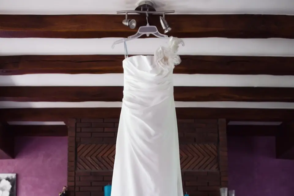 Maryline Krynicki — photo 5