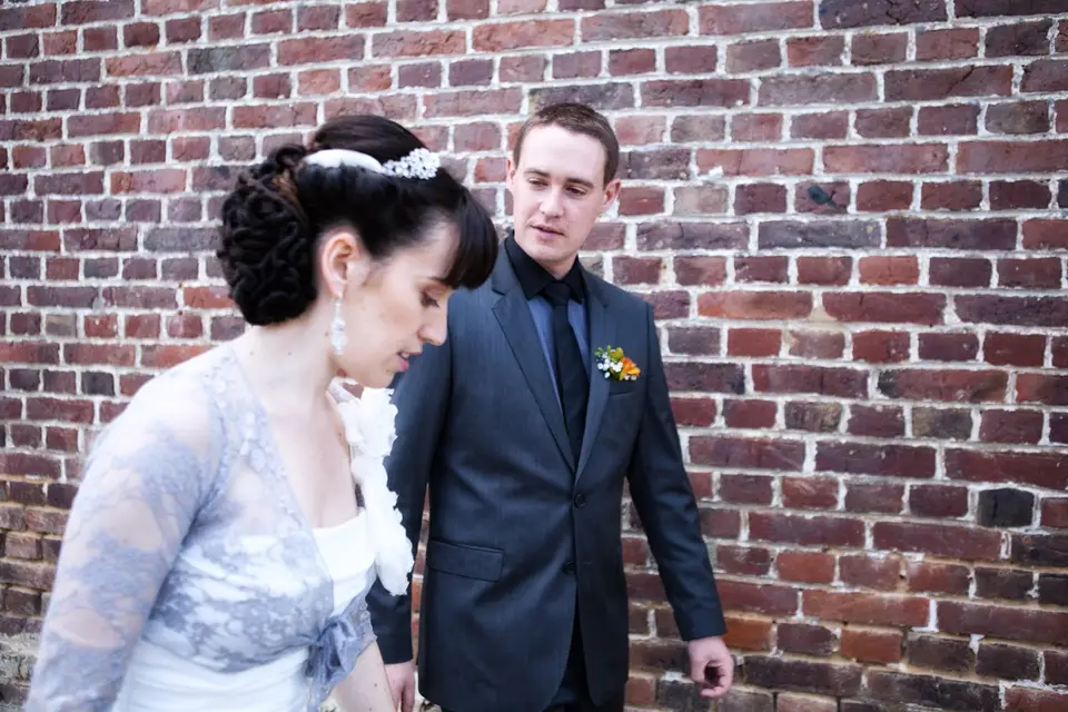 Maryline Krynicki — photo 2