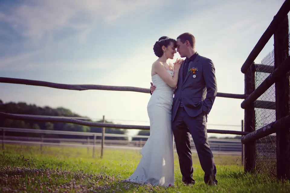 Maryline Krynicki — photo 1