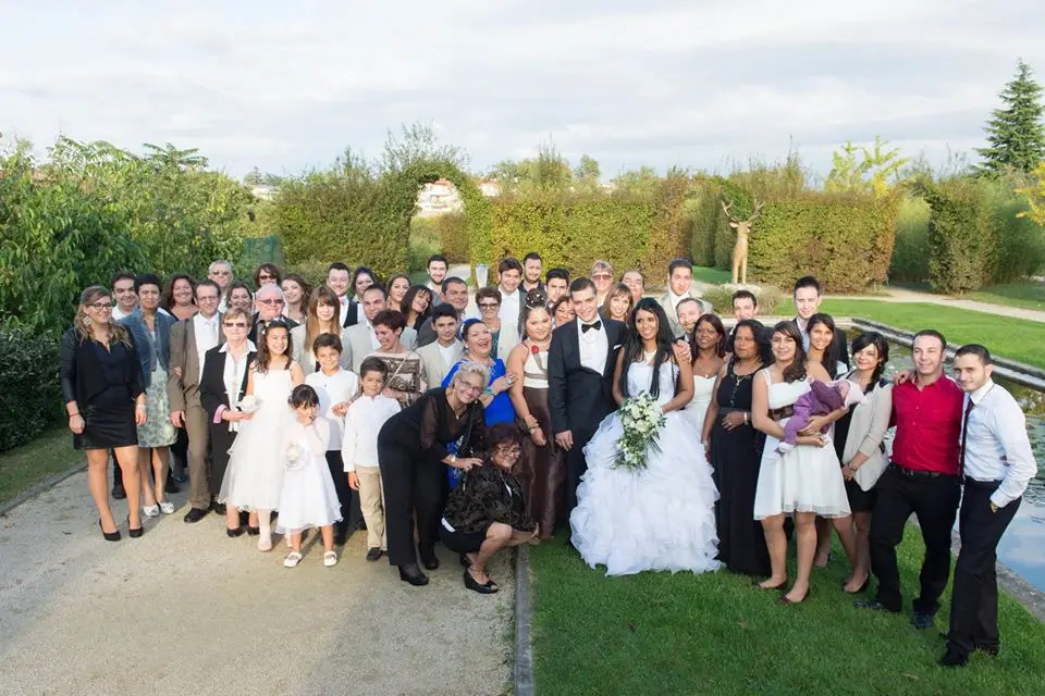 Cœur de Prod — photo 2