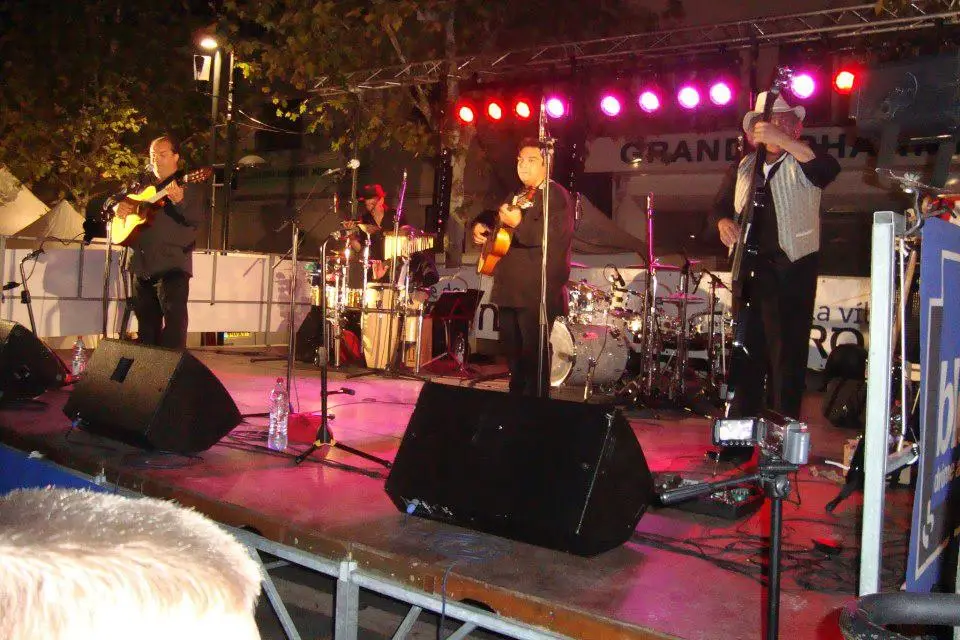 Cœur de Prod — photo 4