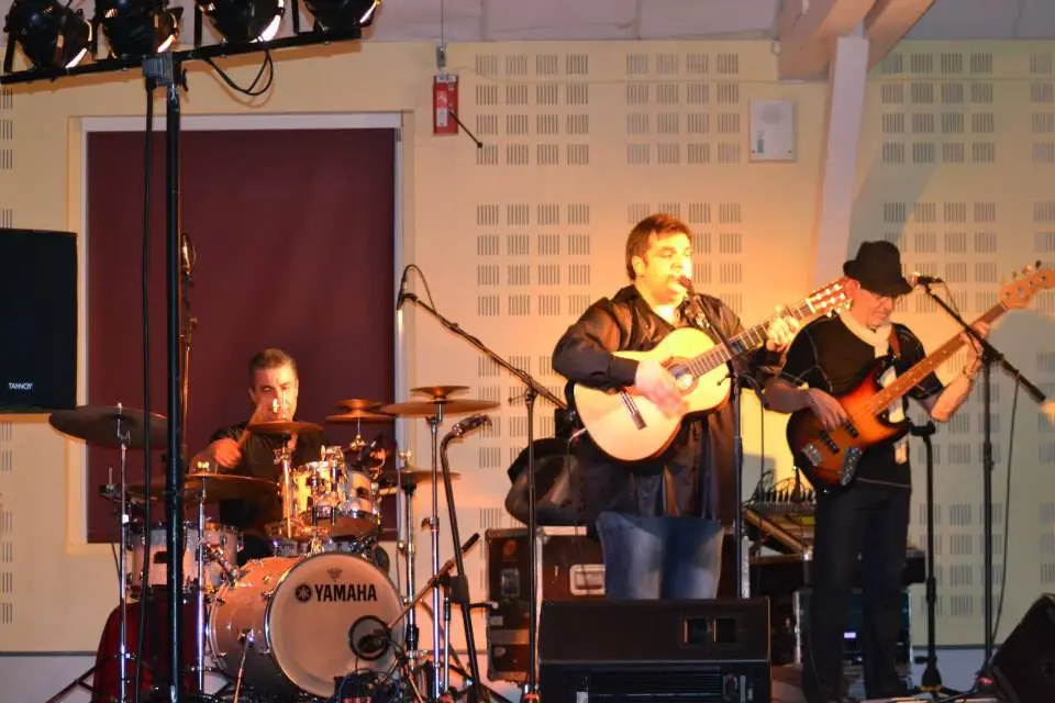 Cœur de Prod — photo 6