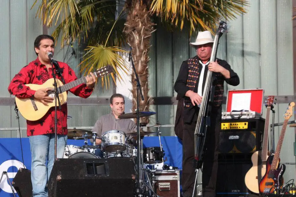 Cœur de Prod — photo 7