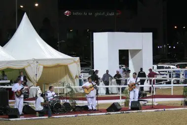 Cœur de Prod — photo 5