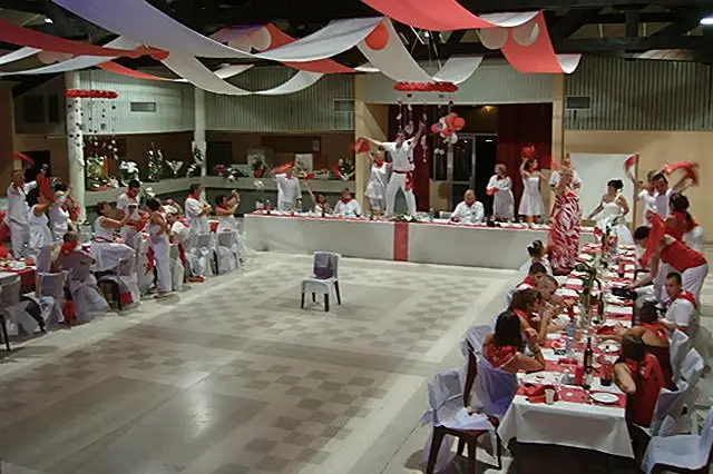 Animation Avenir Event — photo 2