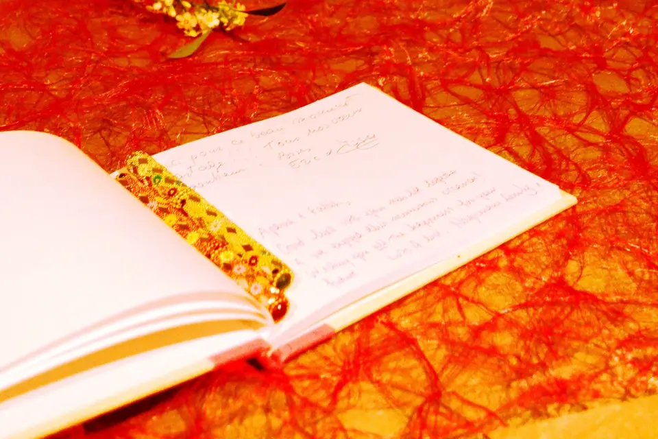 Vidéo Prod Fabien — photo 8