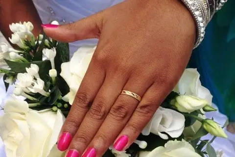 Vidéo Prod Fabien — photo 2