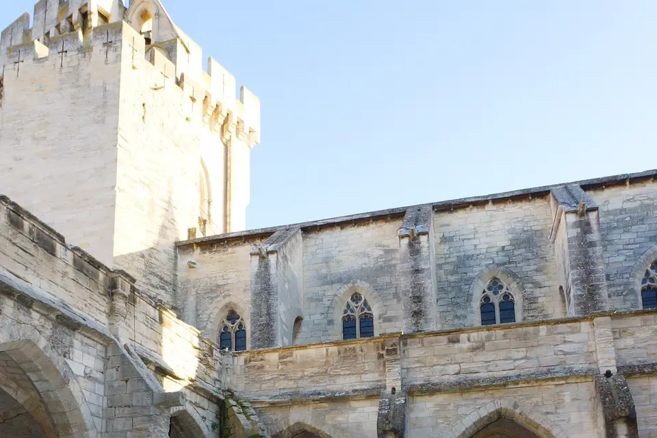 Vidéo Prod Fabien — photo 5