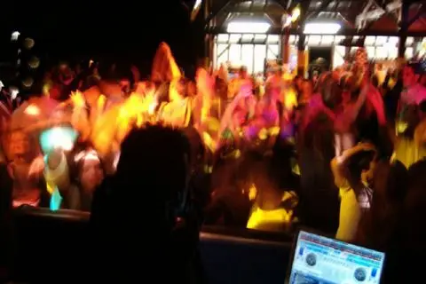 Animation Avenir Event — photo 4