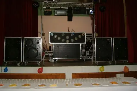 Animation Avenir Event — photo 3