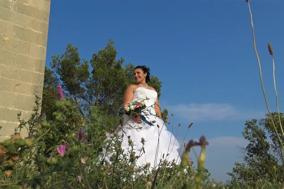 Vidéo Prod Fabien — photo 1