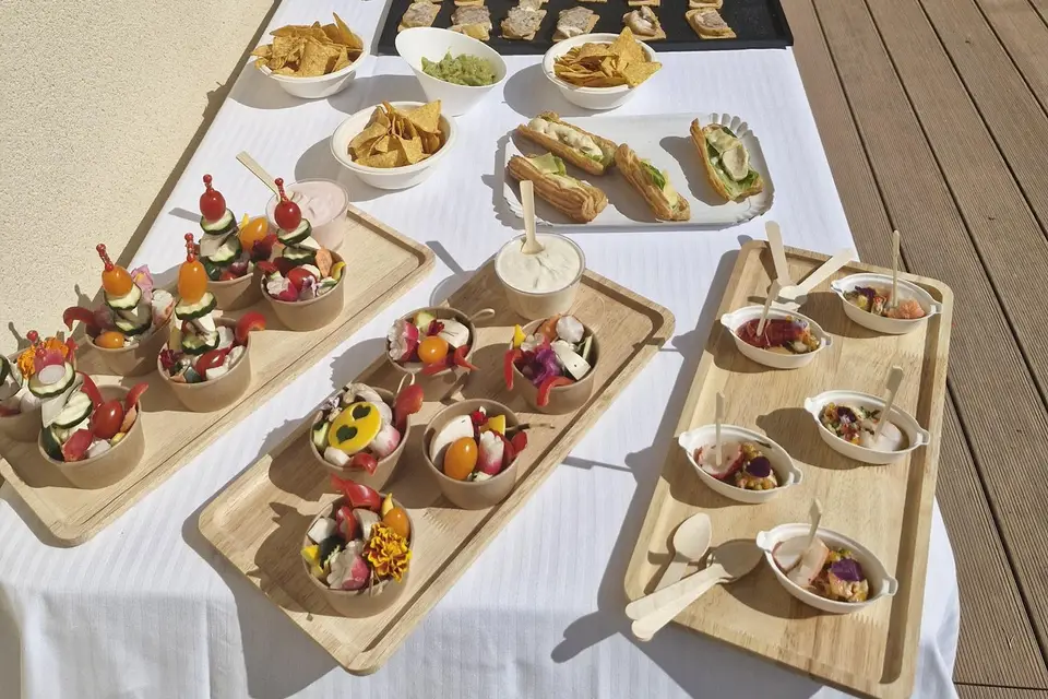 Les Tontons Gourmands — photo 3