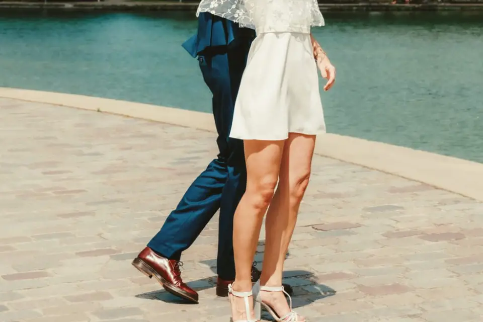 Saw Makeup — photo 4