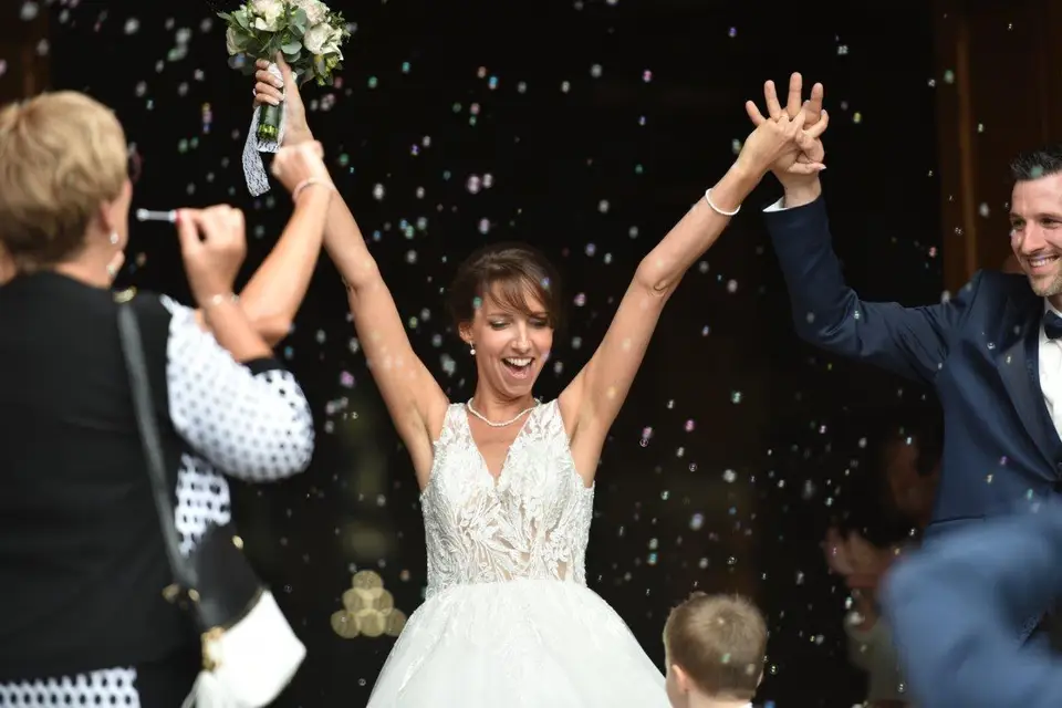 Manuerevaa — photo 1